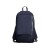 Рюкзак SISON, нэйви
