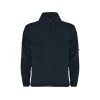 Куртка флисовая Luciane мужская, нэйви