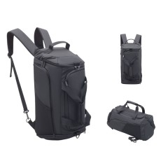 Рюкзак-спортивная сумка Duffle