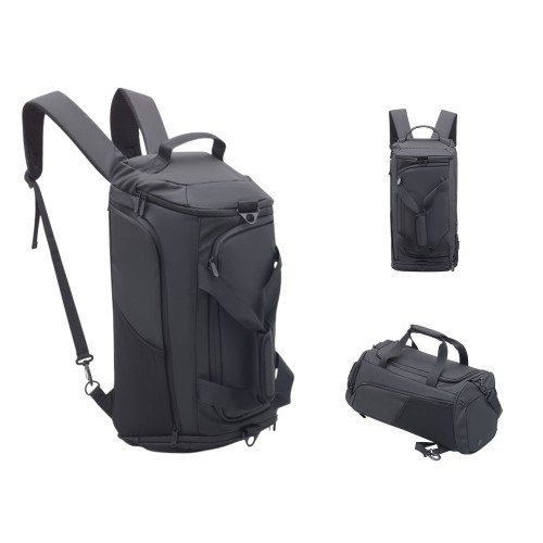 Рюкзак-спортивная сумка Duffle