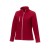 Женская софтшелл куртка Orion, красный Женская софтшелл куртка Orion, красный