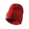 Шапка Level, красный Шапка Level, красный