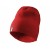Шапка Level, красный Шапка Level, красный