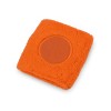 Напульсник Пульс, оранжевый Напульсник Пульс, оранжевый