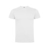Футболка Dogo Premium мужская, белый