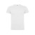 Футболка Dogo Premium мужская, белый