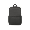 Рюкзак Eberhart Backpack темно-серо-зеленый EBH29849-DG-15 Рюкзак Eberhart Backpack темно-серо-зеленый EBH29849-DG-15