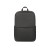 Рюкзак Eberhart Backpack темно-серо-зеленый EBH29849-DG-15 Рюкзак Eberhart Backpack темно-серо-зеленый EBH29849-DG-15