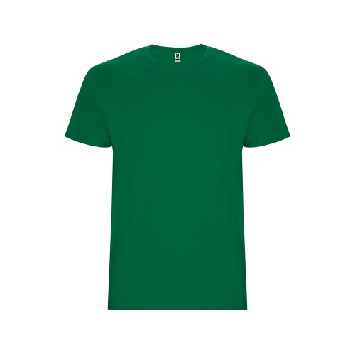 Футболка Stafford мужская, зеленый