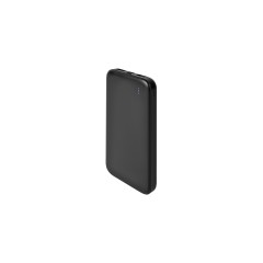 Внешний аккумулятор NEO Start, 10000 mAh