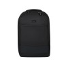 Рюкзак Eberhart Backpack черный EBH006 Рюкзак Eberhart Backpack черный EBH006