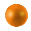 Антистресс Мяч, оранжевый
