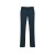 Мужские брюки Ritz, нэйви