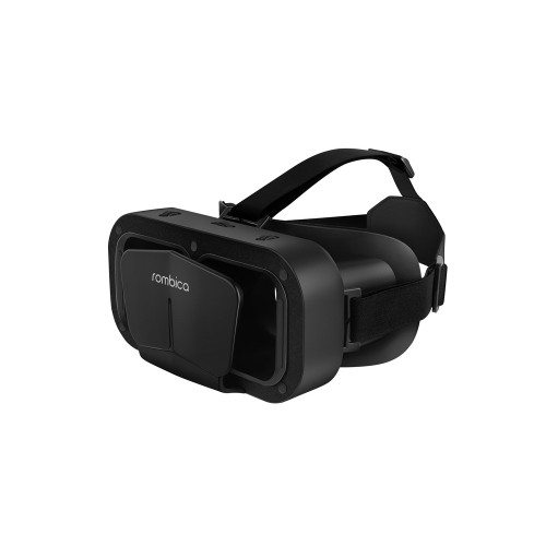 Очки VR Rombica VR XSense (Р)