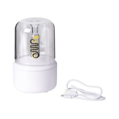 Увлажнитель-аромадиффузор Eve