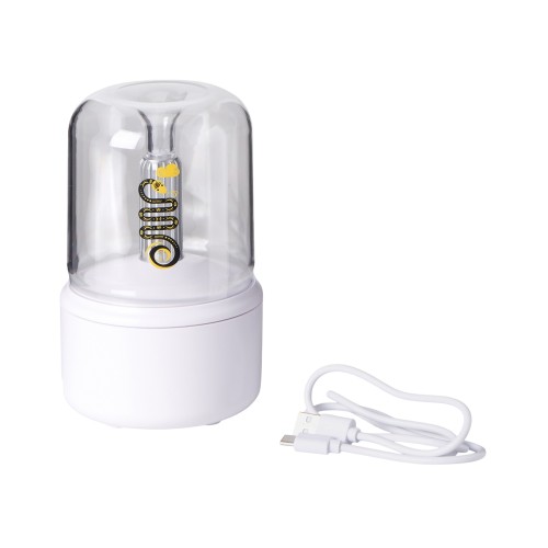 Увлажнитель-аромадиффузор Eve