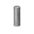 Тубус под бутылку, серебристый (Р) Тубус под бутылку, серебристый (Р)
