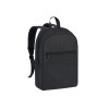 Рюкзак для ноутбука 15.6 8065, черный
