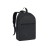 Рюкзак для ноутбука 15.6 8065, черный