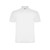 Рубашка поло Austral мужская, белый Рубашка поло Austral мужская, белый