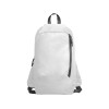 Рюкзак SISON, белый