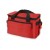 Сумка-холодильник Камайоре, красный Сумка-холодильник Камайоре, красный