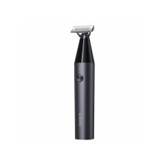 Триммер Xiaomi UniBlade Trimmer X300 (BHR7051GL)