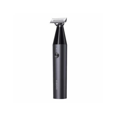 Триммер Xiaomi UniBlade Trimmer X300 (BHR7051GL)