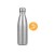 Термобутылка Актив, 500 мл, серебристый (P)