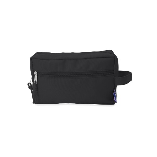 Несессер BUBO, черный