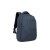 RIVACASE 7761 dark grey рюкзак для ноутбука 15.6 / 6 RIVACASE 7761 dark grey рюкзак для ноутбука 15.6 / 6