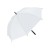 Зонт-трость 2235 Shelter c большим куполом, механика, белый Зонт-трость 2235 Shelter c большим куполом, механика, белый