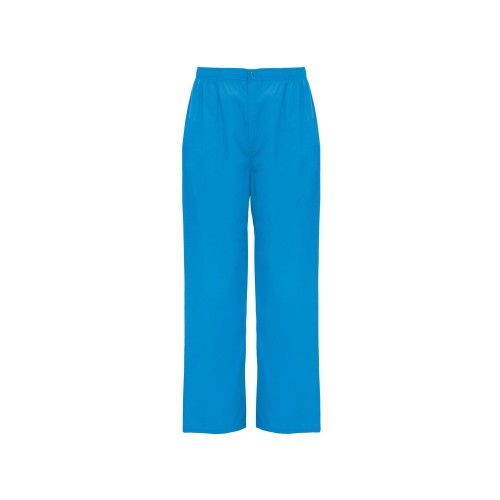 Брюки Vademecum, голубой дунай