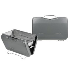 Портативный гриль Kamal