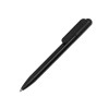 Ручка шариковая DS6S TMM 75, черный Ручка шариковая DS6S TMM 75, черный