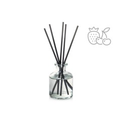 Ароматический диффузор Cherry blossom