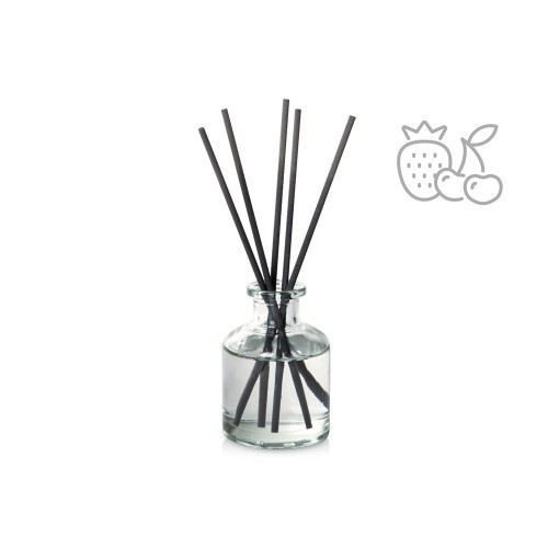 Ароматический диффузор Cherry blossom