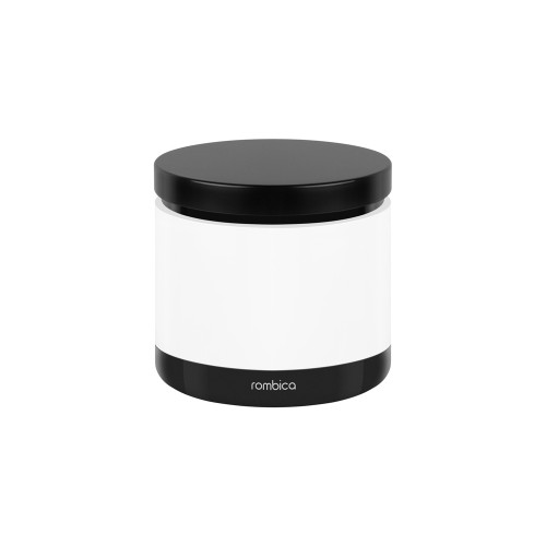 Ночник Rombica LED Mercury