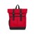 Рюкзак DODO многофункциональный из полиэстера 900D, красный