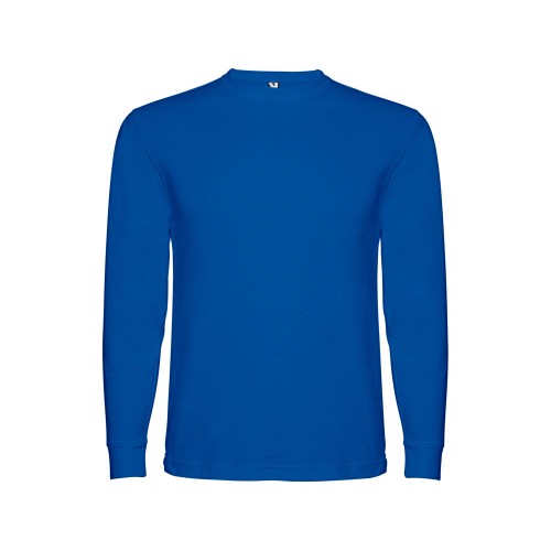 Футболка Pointer  детская, королевский синий