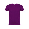 Футболка Beagle мужская, фиолетовый