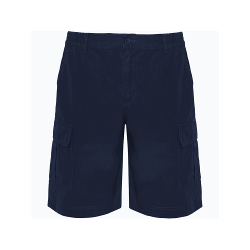 Шорты Amazonas, нэйви