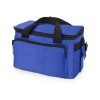 Сумка-холодильник Камайоре, синий Сумка-холодильник Камайоре, синий