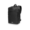 Рюкзак Getty для ноутбука 15.6'', черный