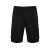 Шорты Vitara, черный Шорты Vitara, черный