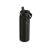 Бутылка для воды объемом 700 мл с откидной трубочкой Stanley IceFlow™ 2.0 - сплошной черный Бутылка для воды объемом 700 мл с откидной трубочкой Stanley IceFlow™ 2.0 - сплошной черный