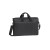 Сумка для ноутбука 15.6 8035, черный Сумка для ноутбука 15.6 8035, черный