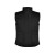 Жилет Almanzor, черный Жилет Almanzor, черный