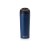 Термокружка EASY ACCESS, 420 мл, синий