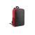 BRUSSELS. Рюкзак для ноутбука до 15.6'', Красный BRUSSELS. Рюкзак для ноутбука до 15.6'', Красный